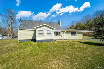 1548 State Route 32, Wallkill, NY 12589 - Photo 3