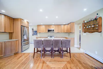 1548 State Route 32, Wallkill, NY 12589 - Photo 11