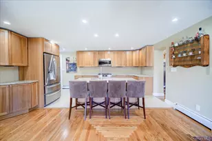 1548 State Route 32, Wallkill, NY 12589 - Photo 11