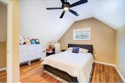 1548 State Route 32, Wallkill, NY 12589 - Photo 23