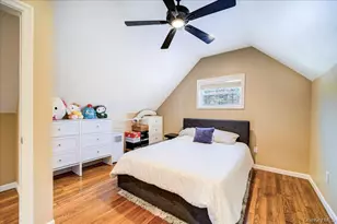 1548 State Route 32, Wallkill, NY 12589 - Photo 23