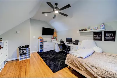 1548 State Route 32, Wallkill, NY 12589 - Photo 23