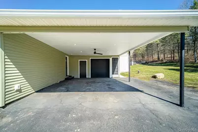 1548 State Route 32, Wallkill, NY 12589 - Photo 31