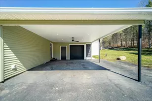 1548 State Route 32, Wallkill, NY 12589 - Photo 31