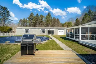 1548 State Route 32, Wallkill, NY 12589 - Photo 27