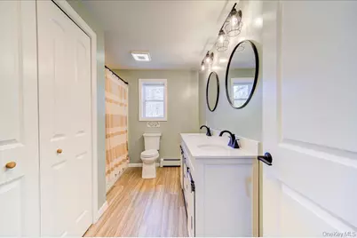 1548 State Route 32, Wallkill, NY 12589 - Photo 19