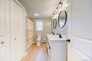 1548 State Route 32, Wallkill, NY 12589 - Photo 19