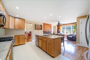 1548 State Route 32, Wallkill, NY 12589 - Photo 13