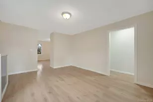 25 S Washington St, Tarrytown, NY 10591 - Photo 13