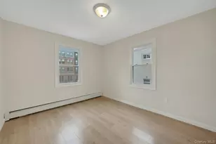 25 S Washington St, Tarrytown, NY 10591 - Photo 19