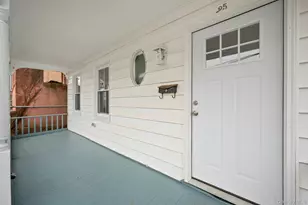 25 S Washington St, Tarrytown, NY 10591 - Photo 3