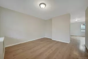 25 S Washington St, Tarrytown, NY 10591 - Photo 7