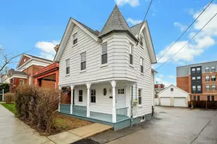 25 S Washington St, Tarrytown, NY 10591 - Photo 29