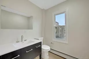 25 S Washington St, Tarrytown, NY 10591 - Photo 23