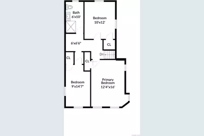 25 S Washington Street, Tarrytown, NY 10591 - Photo 31