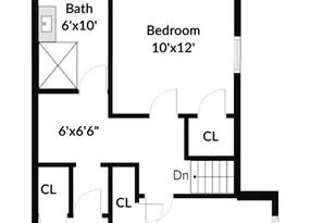 25 S Washington St, Tarrytown, NY 10591 - Photo 31