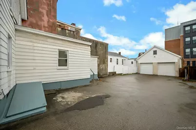 25 S Washington Street, Tarrytown, NY 10591 - Photo 25