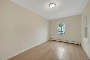 25 S Washington St, Tarrytown, NY 10591 - Photo 21