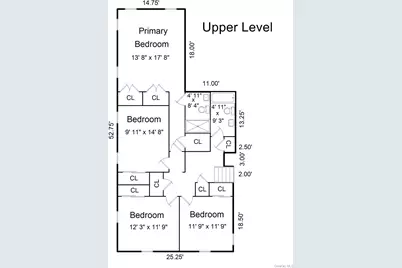 57 Belleau Avenue, New Rochelle, NY 10804 - Photo 25