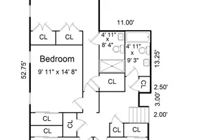 57 Belleau Ave, New Rochelle, NY 10804 - Photo 25