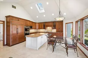 57 Belleau Ave, New Rochelle, NY 10804 - Photo 5