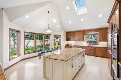 57 Belleau Avenue, New Rochelle, NY 10804 - Photo 3