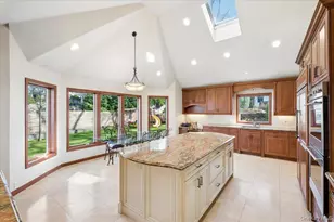 57 Belleau Ave, New Rochelle, NY 10804 - Photo 3