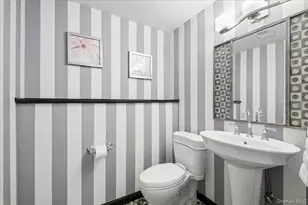 57 Belleau Ave, New Rochelle, NY 10804 - Photo 19