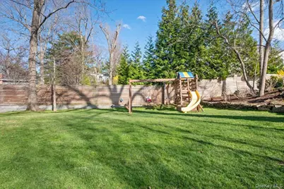 57 Belleau Avenue, New Rochelle, NY 10804 - Photo 23