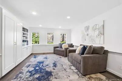 57 Belleau Avenue, New Rochelle, NY 10804 - Photo 9