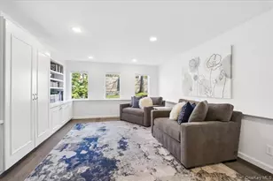 57 Belleau Ave, New Rochelle, NY 10804 - Photo 9