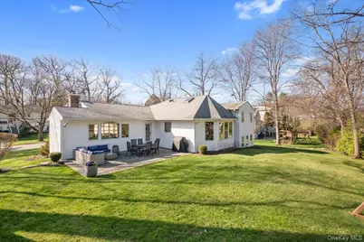 57 Belleau Avenue, New Rochelle, NY 10804 - Photo 21