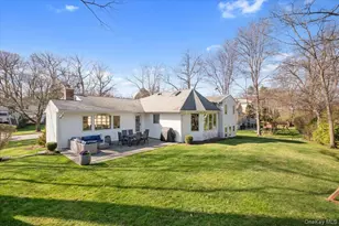 57 Belleau Ave, New Rochelle, NY 10804 - Photo 21