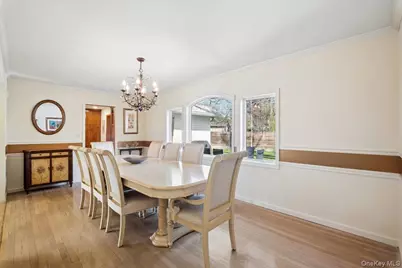 57 Belleau Avenue, New Rochelle, NY 10804 - Photo 7