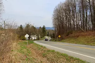 Lot 11 Lindenwood Ln, Newburgh, NY 12550 - Photo 25