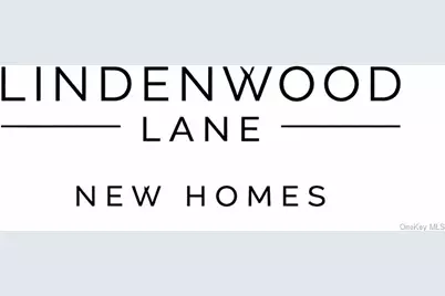 Lot 11 Lindenwood Lane, Newburgh, NY 12550 - Photo 7