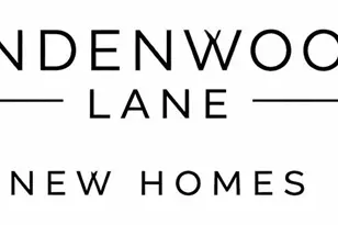 Lot 11 Lindenwood Ln, Newburgh, NY 12550 - Photo 7