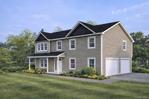 Lot 11 Lindenwood Ln, Newburgh, NY 12550 - Photo 3