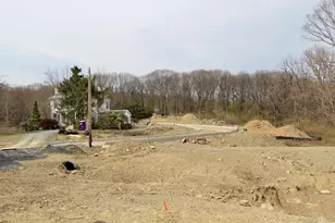 Lot 11 Lindenwood Ln, Newburgh, NY 12550 - Photo 23