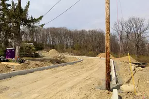 Lot 11 Lindenwood Ln, Newburgh, NY 12550 - Photo 21