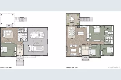 Lot 11 Lindenwood Lane, Newburgh, NY 12550 - Photo 5