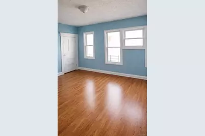 89-14 113th Street #2, Richmond Hill, NY 11418 - Photo 3