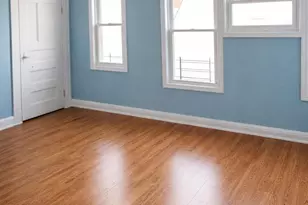 89-14 113th St, Richmond Hill, NY 11418 - Photo 3