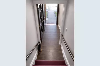 89-14 113th Street #2, Richmond Hill, NY 11418 - Photo 9