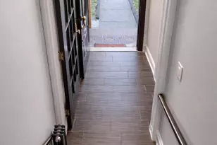 89-14 113th St, Richmond Hill, NY 11418 - Photo 9