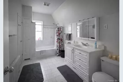 89-14 113th Street #2, Richmond Hill, NY 11418 - Photo 5