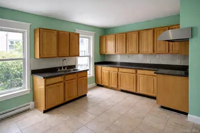 89-14 113th Street #2, Richmond Hill, NY 11418 - Photo 1