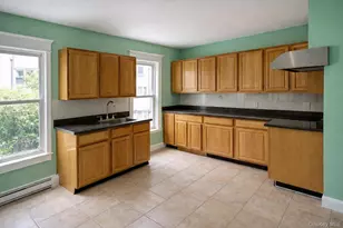 89-14 113th St, Richmond Hill, NY 11418 - Photo 1