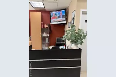 120-21 Liberty Ave #2nd Floor, Richmond Hill, NY 11419 - Photo 3