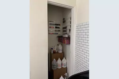 120-21 Liberty Ave #2nd Floor, Richmond Hill, NY 11419 - Photo 9